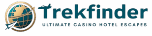 Trekfinder