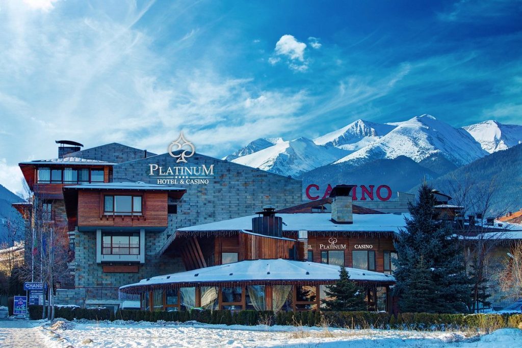 hotel-perun