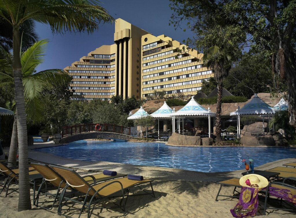 the-cascades-hotel